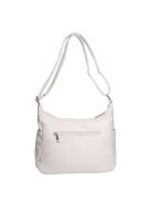 Hernan Bag 1842 fehér táska