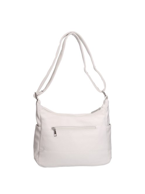 Hernan Bag 1842 fehér táska