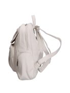 Hernan Bag 3181 fehér hátizsák