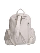 Hernan Bag 3181 fehér hátizsák