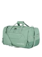 Travelite 6914-80 Kick Off M zöld közepes méretű utazótáska 