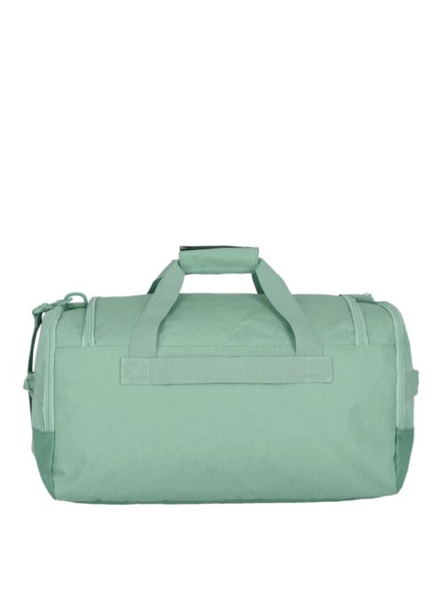 Travelite 6914-80 Kick Off M zöld közepes méretű utazótáska 