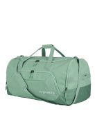 Travelite 6916-80 Kick Off XL zöld extra nagy méretű utazótáska 