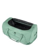 Travelite 6916-80 Kick Off XL zöld extra nagy méretű utazótáska 