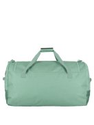 Travelite 6916-80 Kick Off XL zöld extra nagy méretű utazótáska 