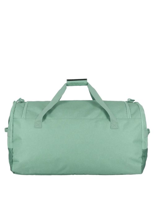 Travelite 6916-80 Kick Off XL zöld extra nagy méretű utazótáska 