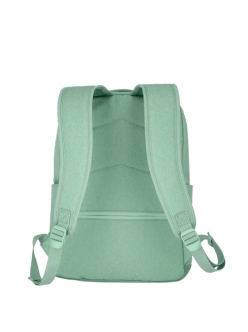 Travelite 6917-80 Kick Off zöld közepes méretű hátizsák