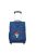 Travelite 81836-20 Minimover kalóz kék 2w bőrönd 