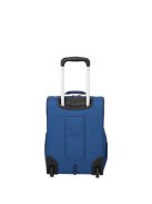 Travelite 81836-20 Minimover kalóz kék 2w bőrönd 