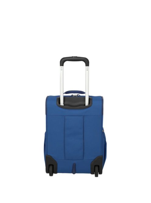 Travelite 81836-20 Minimover kalóz kék 2w bőrönd 