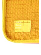 Travelite 81837-17 Minimover egyszarvú rózsaszín 4w bőrönd 