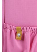 Travelite 81837-17 Minimover egyszarvú rózsaszín 4w bőrönd 