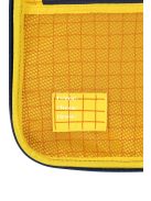 Travelite 81837-20 Minimover kalóz kék 4w bőrönd 