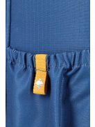 Travelite 81837-20 Minimover kalóz kék 4w bőrönd 