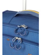 Travelite 81837-20 Minimover kalóz kék 4w bőrönd 