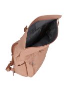 Travelite 96310-14 rozé laptoptartós hátizsák