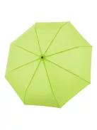 Derby 74463PHG Hit Magic uni oda-vissza automata zöld esernyő