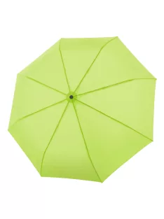   Derby 74463PHG Hit Magic uni oda-vissza automata zöld esernyő