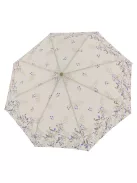 Derby Nature 700365NED bézs esernyő