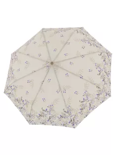 Derby Nature 700365NED bézs esernyő