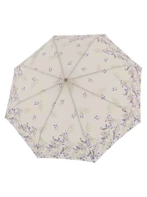 Derby Nature 700365NED bézs esernyő
