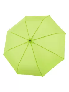 Derby Mini trend uni 7000763 zöld esernyő