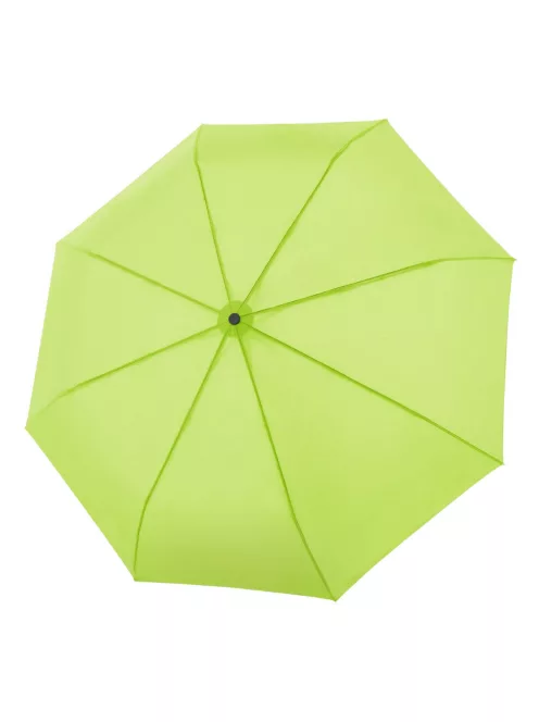 Derby Mini trend uni 7000763 zöld esernyő