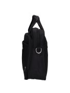 Benzi 5666 fekete laptoptáska