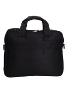 Benzi 5666 fekete laptoptáska