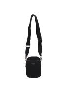 David Jones CM6906 fekete táska