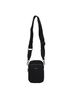 David Jones CM6906 fekete táska