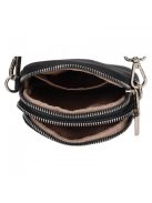 David Jones CM6906 fekete táska