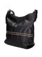 David Jones 7061-1 fekete táska