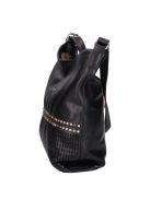 David Jones 7061-1 fekete táska