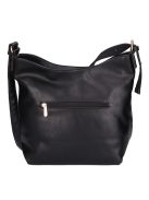 David Jones 7061-1 fekete táska