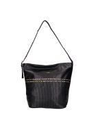 David Jones 7061-2 fekete táska