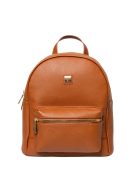 Heavy Tools Erilla24 brown hátizsák 