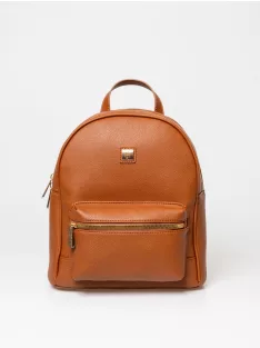 Heavy Tools Erilla24 brown hátizsák 