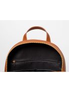 Heavy Tools Erilla24 brown hátizsák 