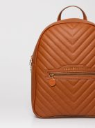 Heavy Tools Ezra24 brown női hátizsák 