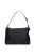 David Jones CM7013 fekete női táska