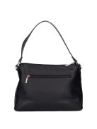 David Jones CM7013 fekete női táska