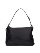 David Jones CM7013 fekete női táska