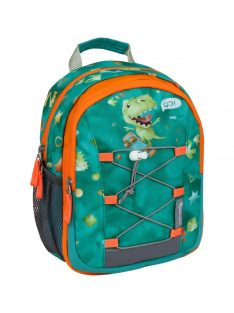 Belmil 305-9 dínós ovis hátizsák