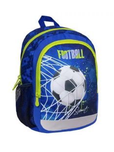 Belmil 305-4 focis ovis hátizsák