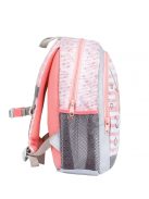 Belmil 305-4 nyuszis ovis hátizsák