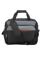 Wizzair 2110 fekete kabintáska 40x30x20 cm