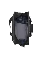 Wizzair 2110 fekete kabintáska 40x30x20 cm