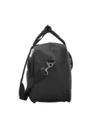 Wizzair 2110 fekete kabintáska 40x30x20 cm