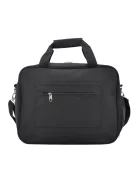 Wizzair 2110 fekete kabintáska 40x30x20 cm